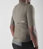 Велоджерси PEDALED Odyssey Merino, крой облегающий — фото 5