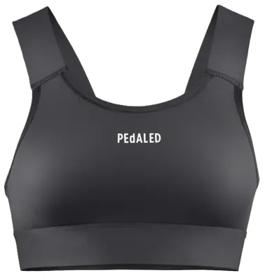 Бюстгальтер PEDALED Element