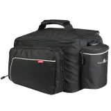 Сумка велосипедная на багажник Klickfix Rackpack Sport Plus — фото 2