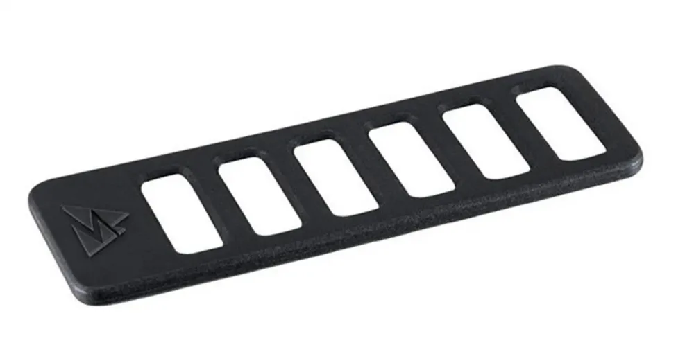 Резинка для фонаря Sigma Buster RL80/RL150
