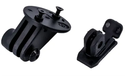 Адаптер Sigma GoPro Buster