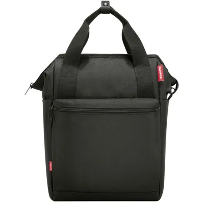 Велосумка Klickfix Reisenthel Roomy GT
