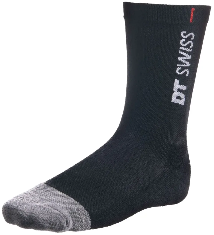 Носки Dt Swiss MTB Logo Cycling