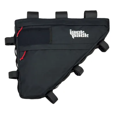 Сумка под раму Jack Pack Zwirek 2.0