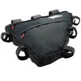 Сумка под раму Jack Pack Zwirek 2.0 — фото 2