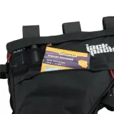 Сумка под раму Jack Pack Zwirek 2.0 — фото 4