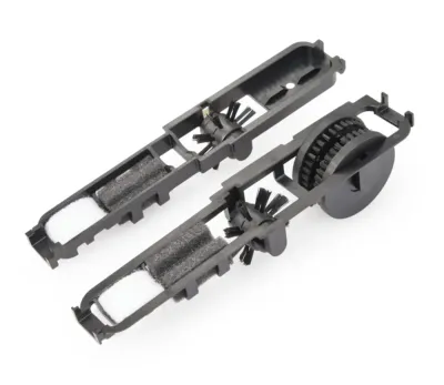 Запасные щётки Park Tool RBS-25
