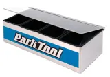 Ящик Park Tool JH-1 — фото 1