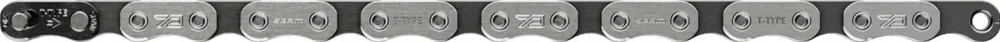 Цепь Sram Eagle 70 T-Type