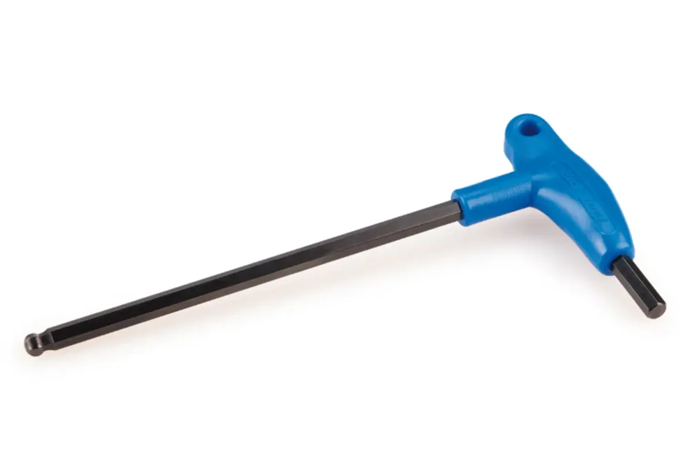 Шестигранный ключ Park Tool PH-10