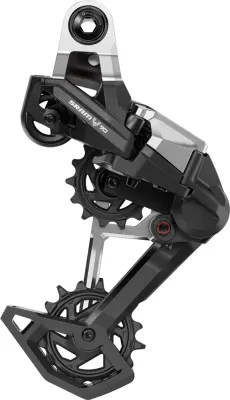 Переключатель задний Sram Eagle 90 Transmission