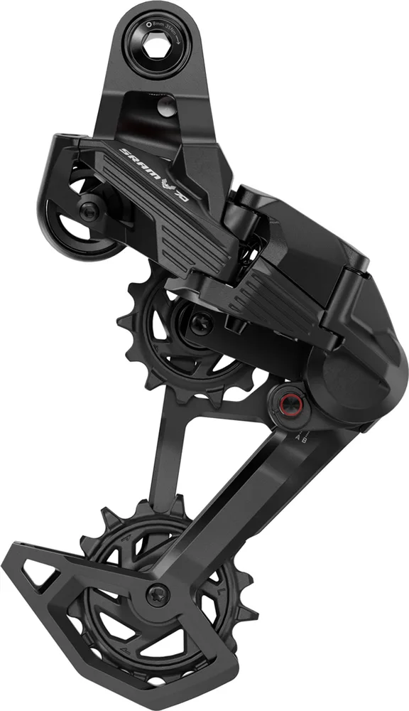 Переключатель задний Sram Eagle 70 Transmission