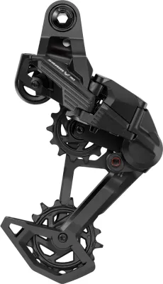 Переключатель задний Sram Eagle 70 Transmission