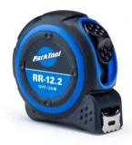 Рулетка Park Tool RR-12.2 — фото 1