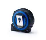 Рулетка Park Tool RR-12.2 — фото 2