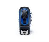 Рулетка Park Tool RR-12.2 — фото 3