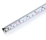 Рулетка Park Tool RR-12.2 — фото 4