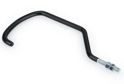 Крюк для подвешивания велосипеда Park Tool