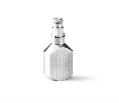 Адаптер для прокачки тормозов Park Tool 2602A