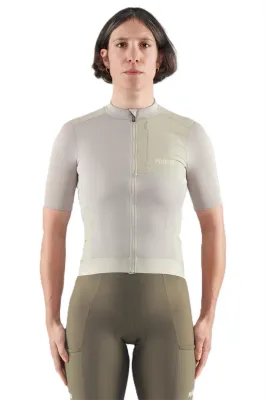 Велоджерси женское PEDALED Odyssey Merino
