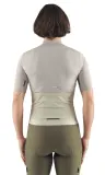 Велоджерси женское PEDALED Odyssey Merino — фото 2