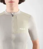 Велоджерси женское PEDALED Odyssey Merino — фото 3