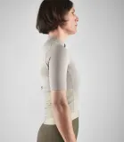 Велоджерси женское PEDALED Odyssey Merino — фото 4