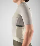Велоджерси женское PEDALED Odyssey Merino — фото 5