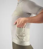 Велоджерси женское PEDALED Odyssey Merino — фото 6