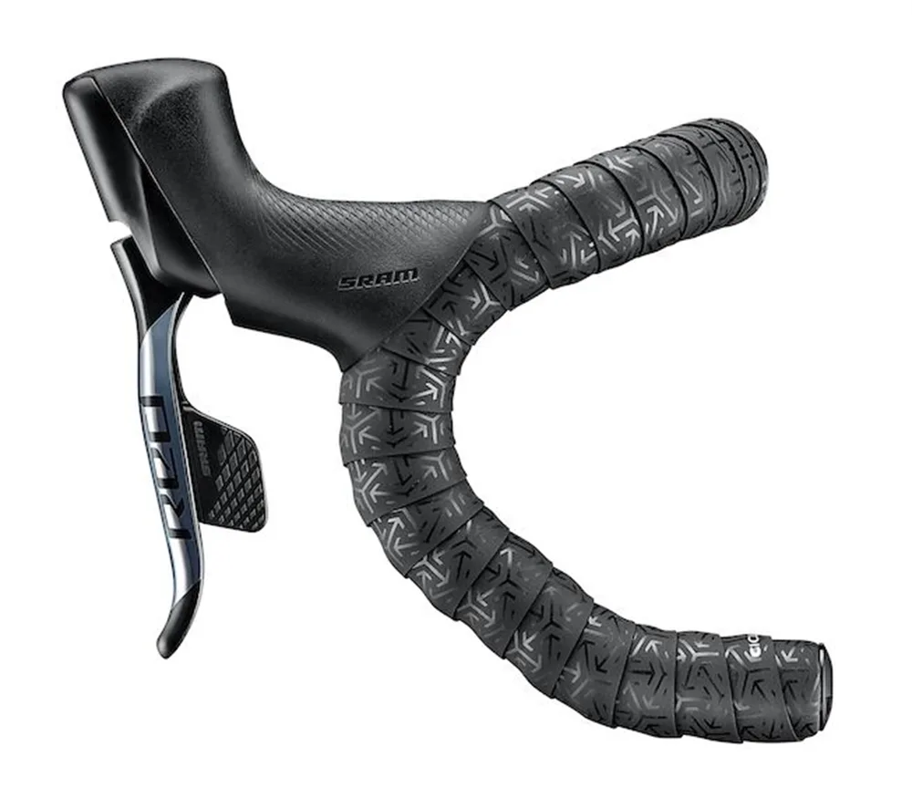 Обмотка руля Ciclovation Seitex Ballistic