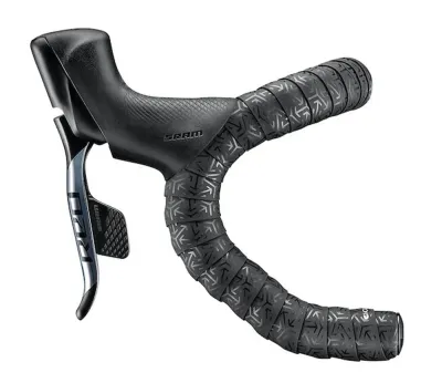 Обмотка руля Ciclovation Seitex Ballistic