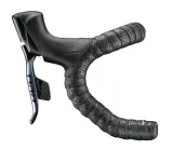 Обмотка руля Ciclovation Seitex Ballistic — фото 1