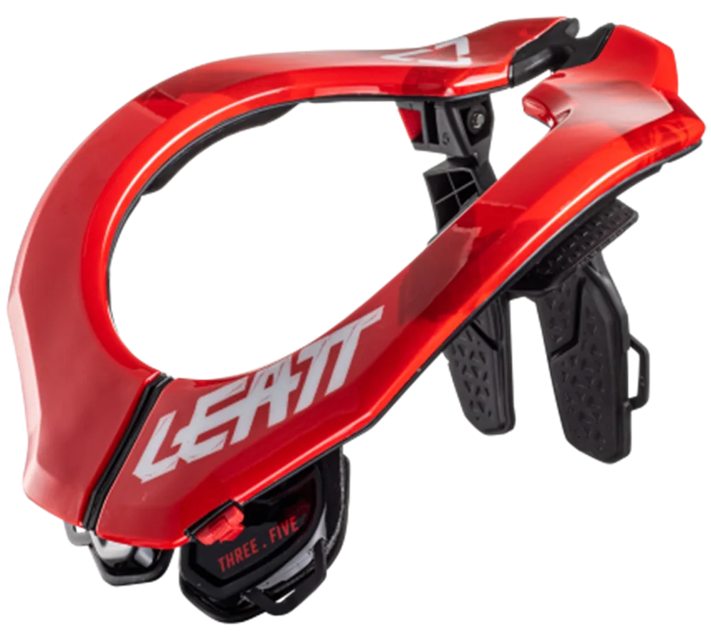 Стабилизатор шеи Leatt Neck Brace 3.5