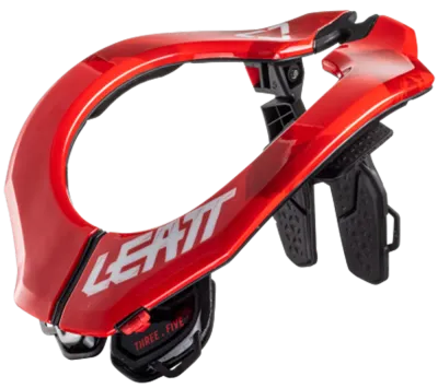 Стабилизатор шеи Leatt Neck Brace 3.5