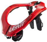 Стабилизатор шеи Leatt Neck Brace 3.5 — фото 1
