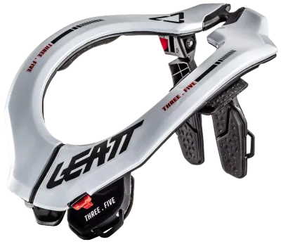 Стабилизатор шеи Leatt Neck Brace 3.5 Junior