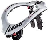 Стабилизатор шеи Leatt Neck Brace 3.5 Junior — фото 1