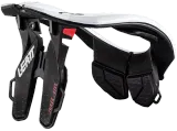 Стабилизатор шеи Leatt Neck Brace 3.5 Junior — фото 2