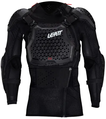 Защитный панцирь Leatt Body Protector 2.5