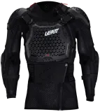 Защитный панцирь Leatt Body Protector 2.5 — фото 1