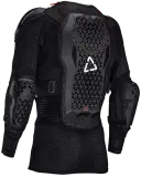 Защитный панцирь Leatt Body Protector 2.5 — фото 2