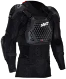 Защитный панцирь Leatt Body Protector 2.5 — фото 3