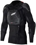 Защитный панцирь Leatt Body Protector 2.5 — фото 4