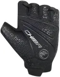 Перчатки короткие Chiba Pure Race II — фото 2