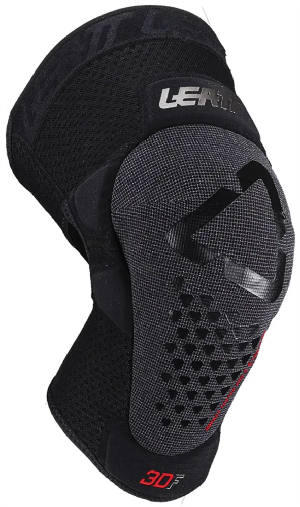 Наколенники Leatt 3DF 5.0 Evo