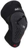 Наколенники Leatt 3DF 5.0 Evo — фото 1