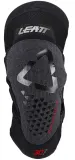 Наколенники Leatt 3DF 5.0 Evo — фото 2