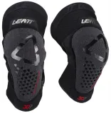 Наколенники Leatt 3DF 5.0 Evo — фото 3
