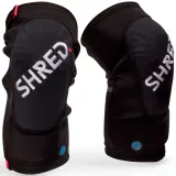 Наколенники SHRED Flexi ZIP — фото 1