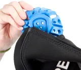 Наколенники SHRED Flexi ZIP — фото 4